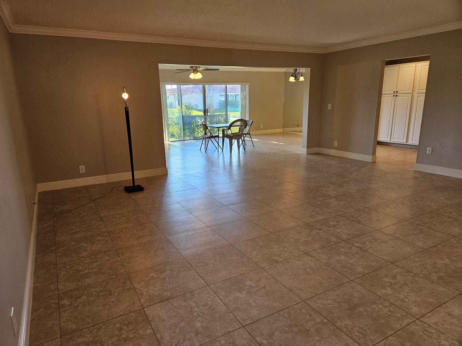 2886 E Fernley Dr Drive E # 1, West Palm Beach, FL 33415 photo 4
