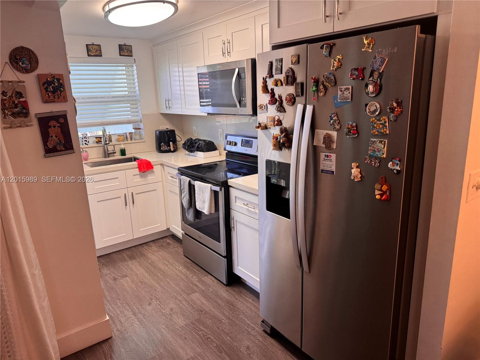 5300 Washington St # J214, Hollywood, FL 33021 photo 2