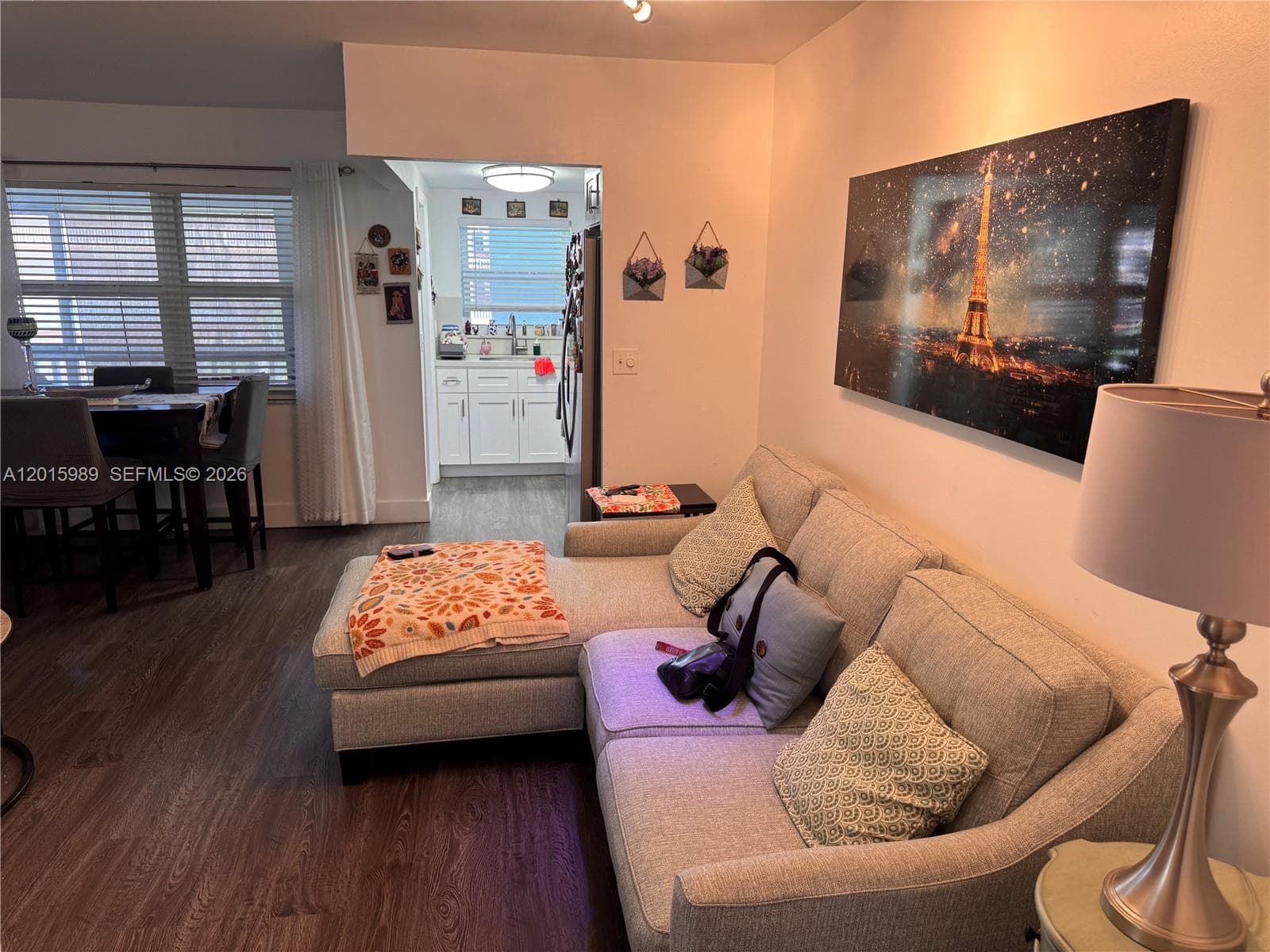 5300 Washington St # J214, Hollywood, FL 33021 photo 3