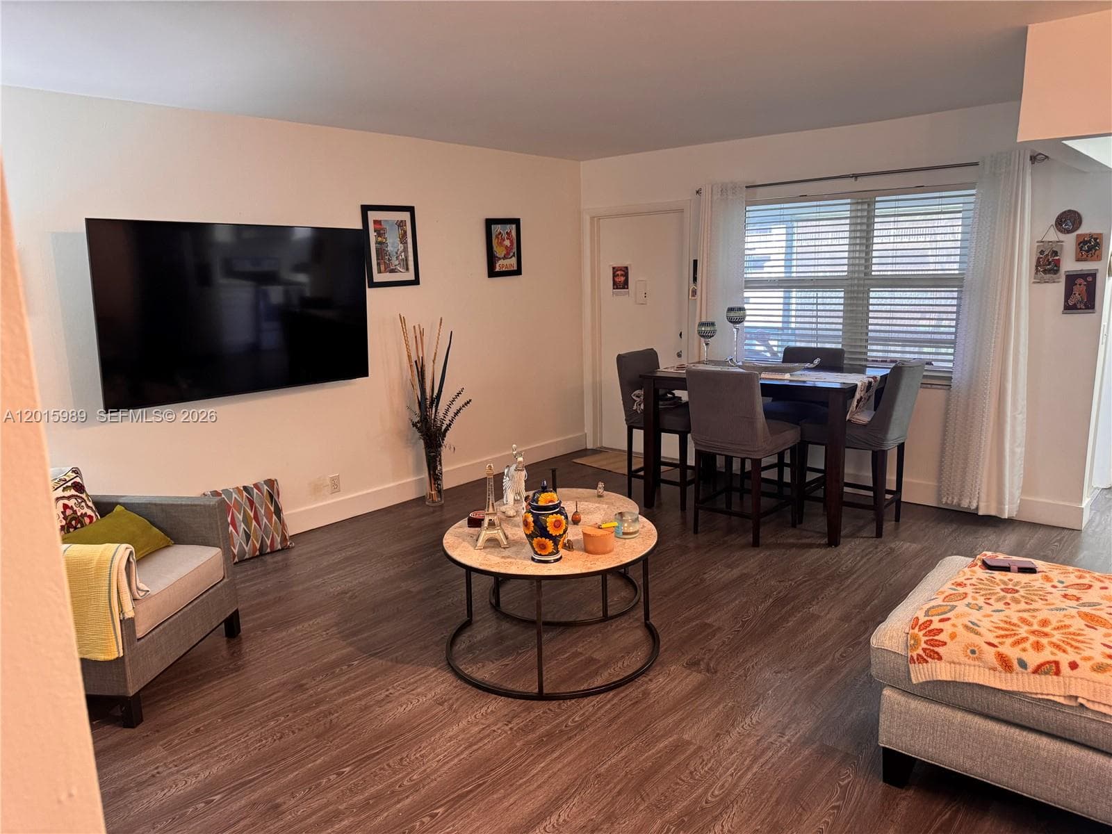 5300 Washington St # J214, Hollywood, FL 33021 photo 4
