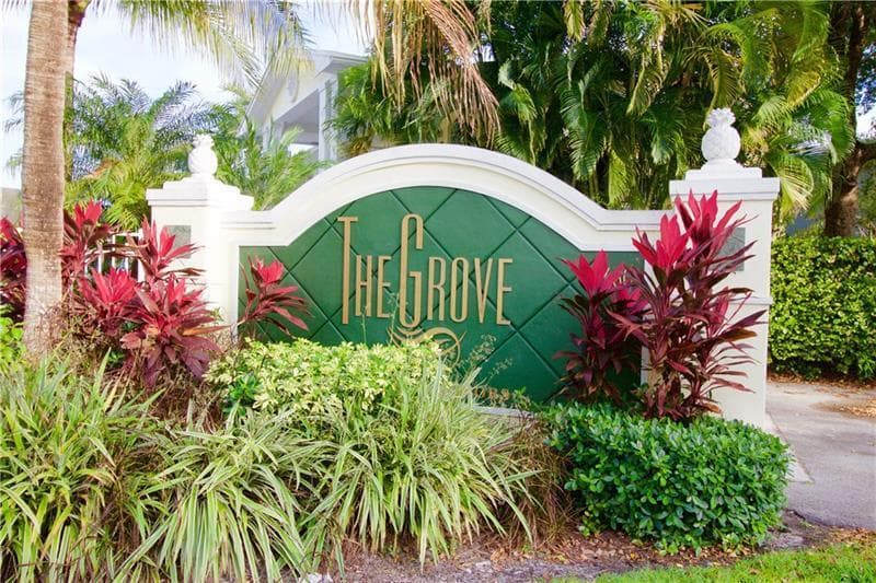 2660 NE 8th Avenue # 106, Wilton Manors, FL 33334 photo 2
