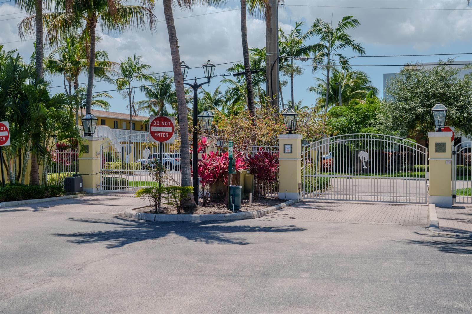 2660 NE 8th Avenue # 106, Wilton Manors, FL 33334 photo 3