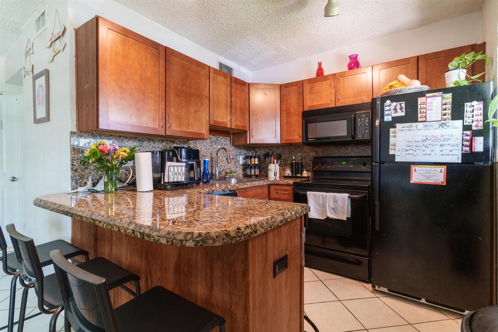 2660 NE 8th Avenue # 106, Wilton Manors, FL 33334 photo 5