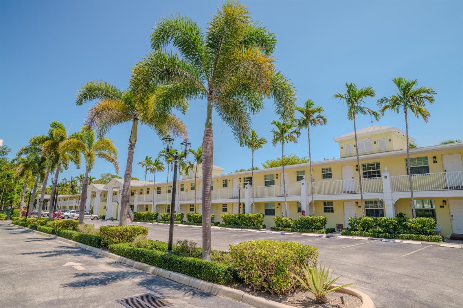 2660 NE 8th Avenue # 106, Wilton Manors, FL 33334 photo 4