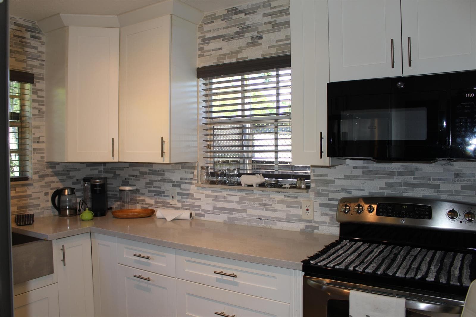 225 Gulfstream Boulevard, Boynton Beach, FL 33435 photo 3
