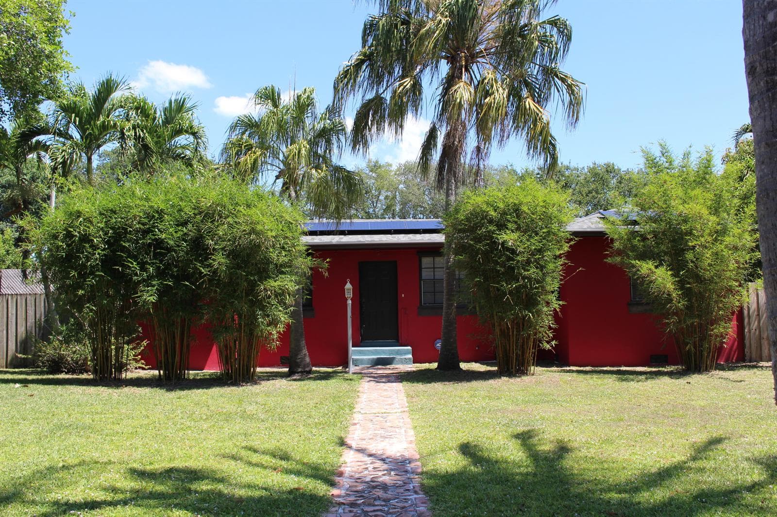 225 Gulfstream Boulevard, Boynton Beach, FL 33435