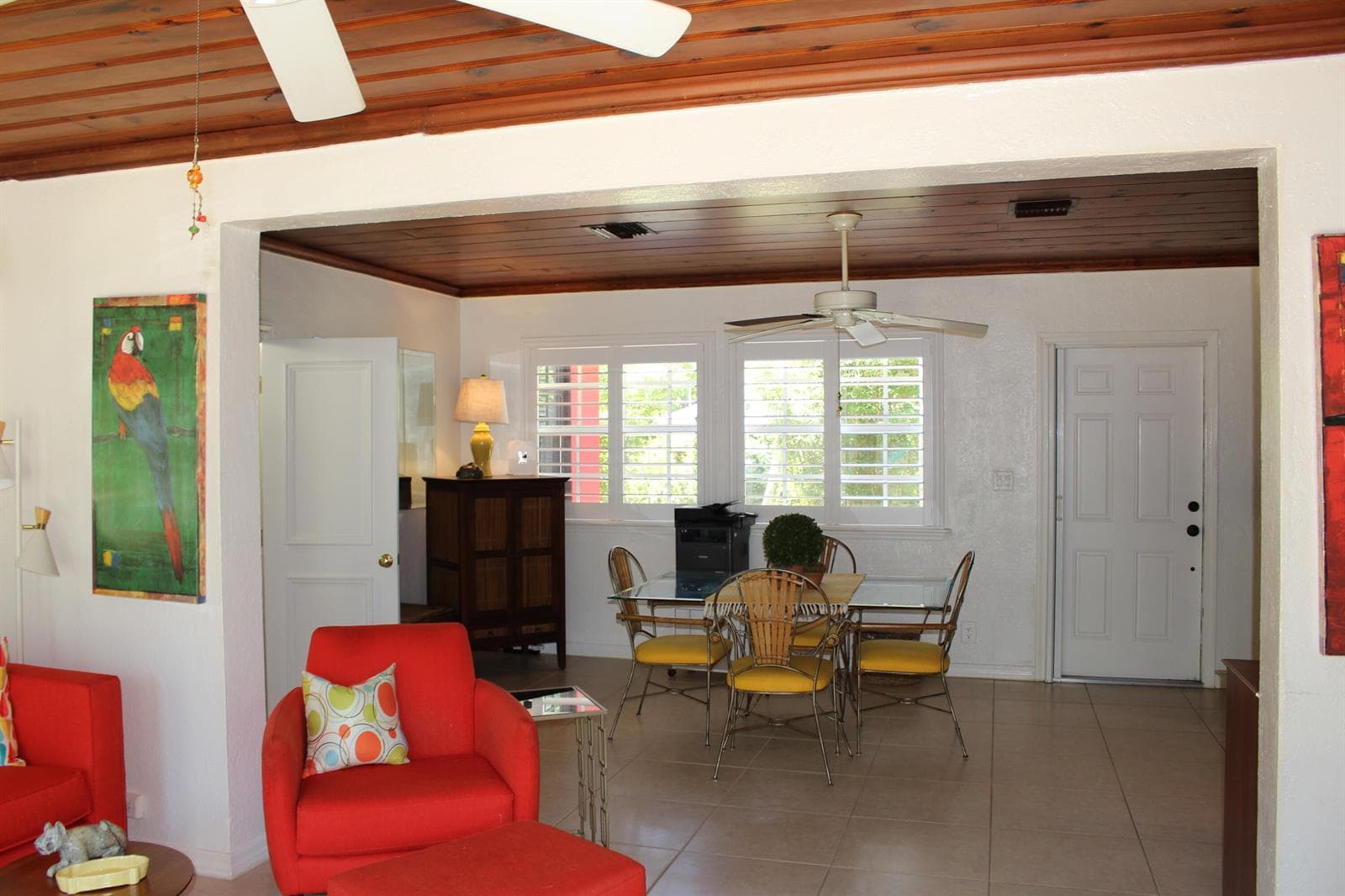 225 Gulfstream Boulevard, Boynton Beach, FL 33435 photo 5