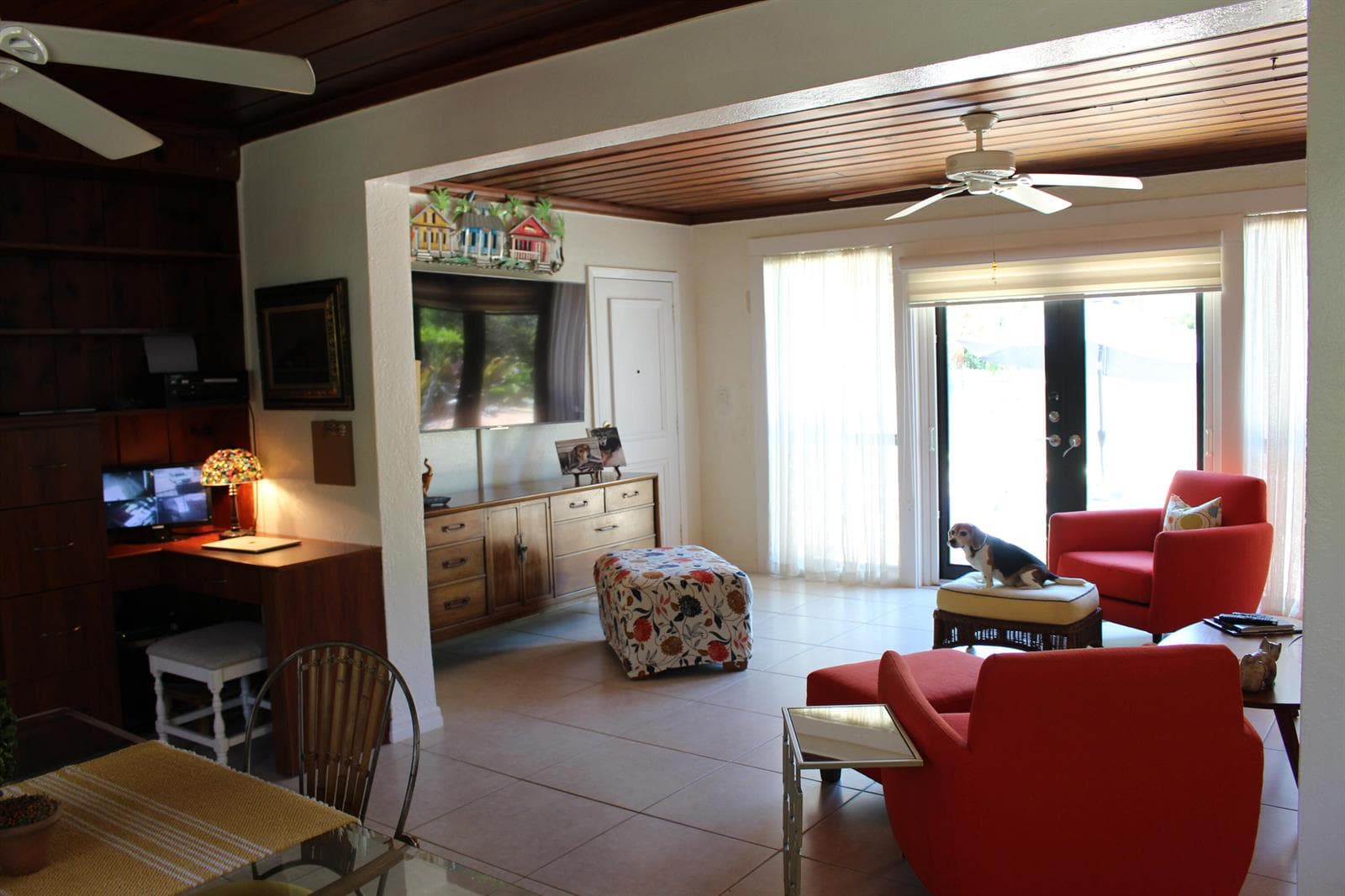225 Gulfstream Boulevard, Boynton Beach, FL 33435 photo 4