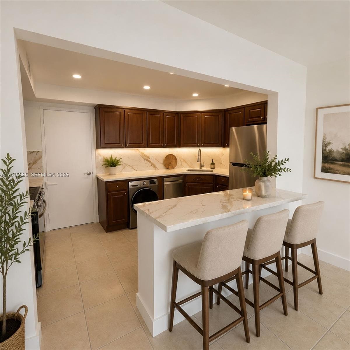 1408 Brickell Bay Dr # 1104, Miami, FL 33131 photo 2