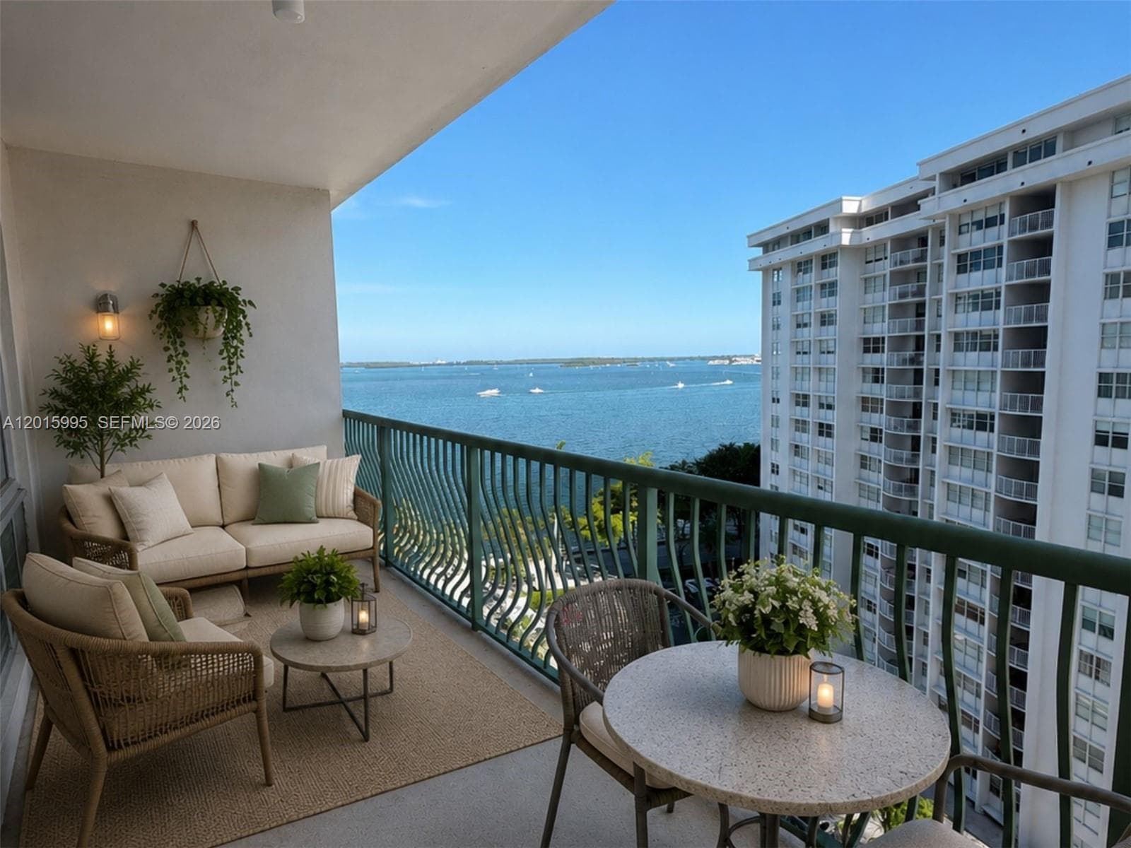 1408 Brickell Bay Dr # 1104, Miami, FL 33131 photo 3