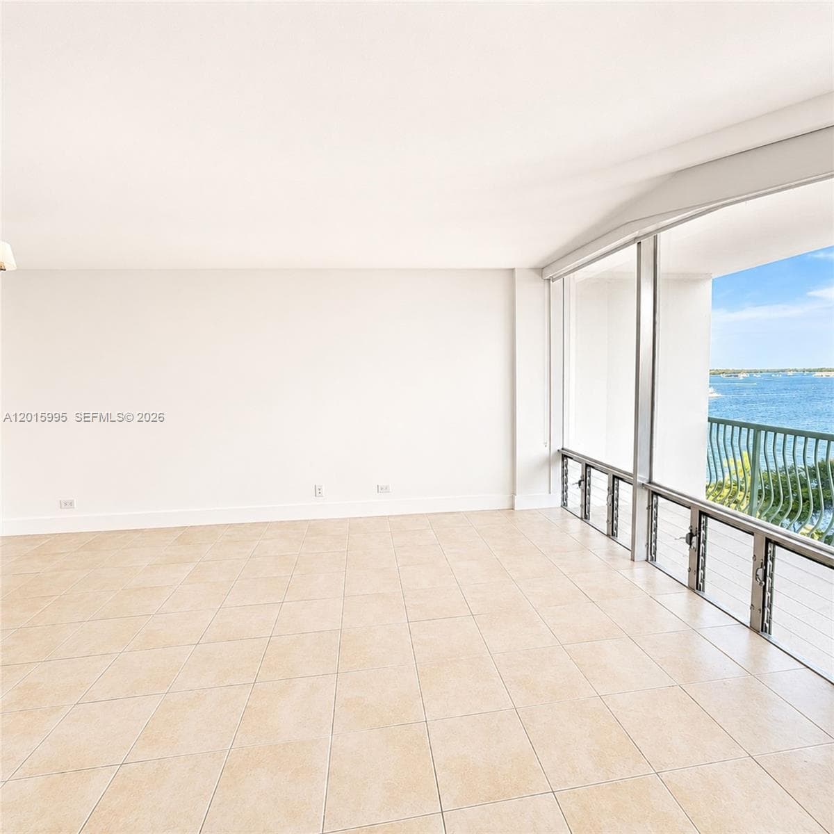 1408 Brickell Bay Dr # 1104, Miami, FL 33131 photo 5