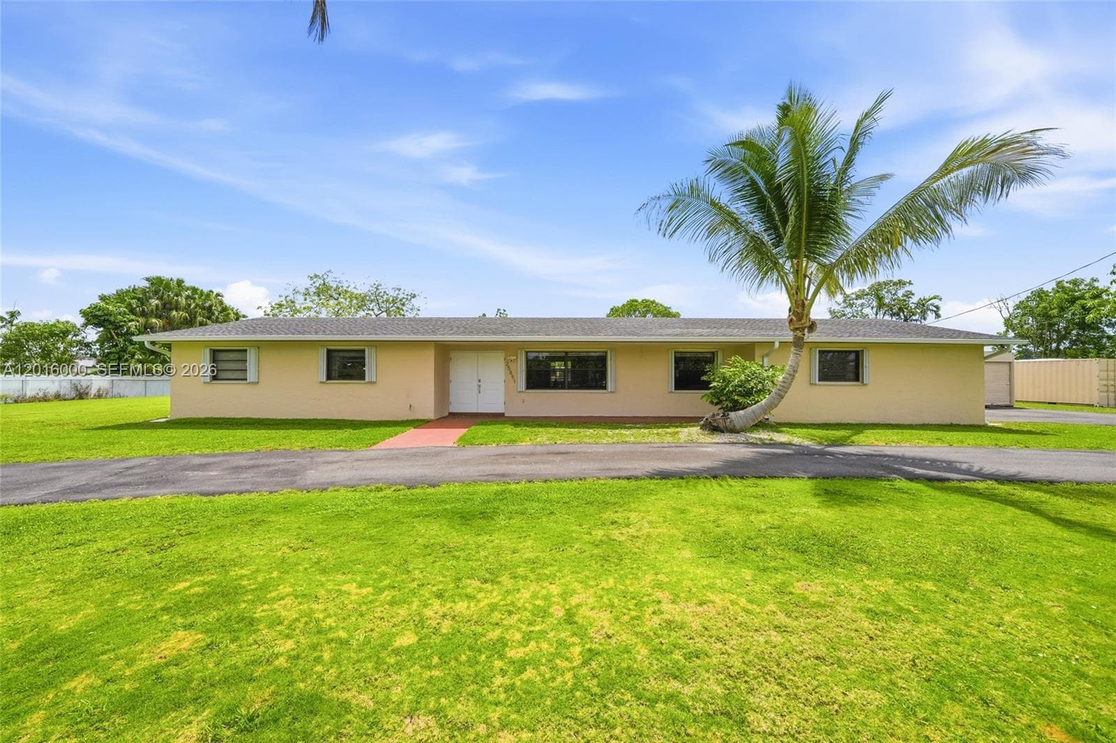 25851 SW 152nd Ct, Homestead, FL 33032 photo 3