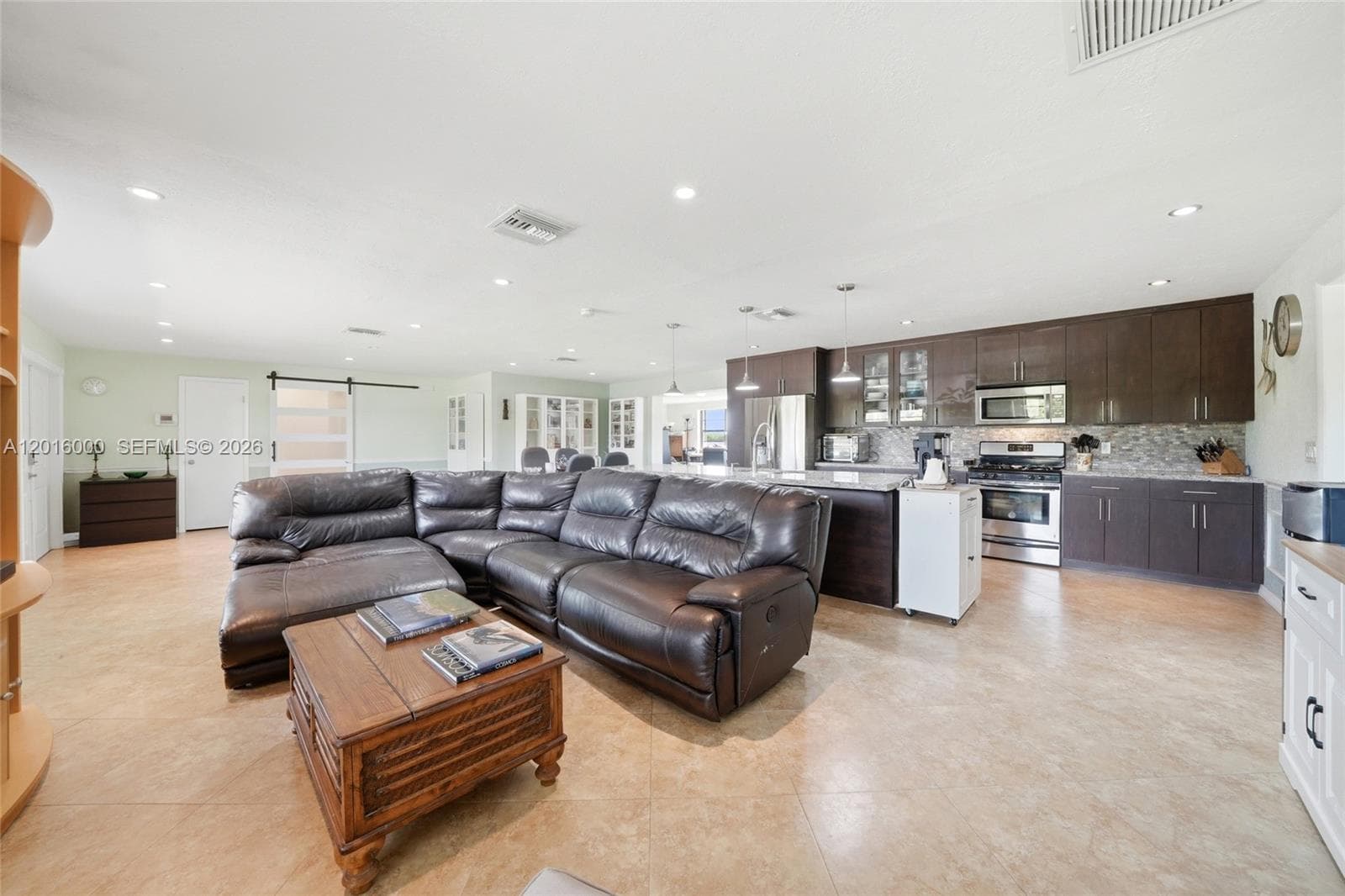 25851 SW 152nd Ct, Homestead, FL 33032 photo 5