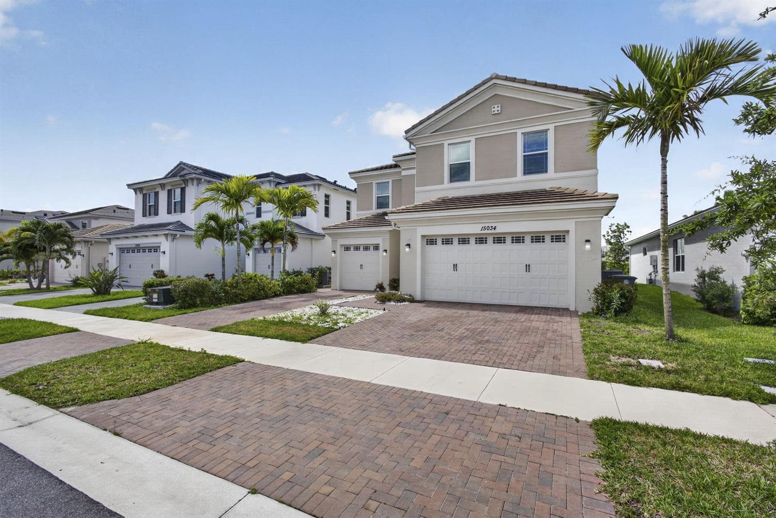 15034 Goldspar Court, Westlake, FL 33470 photo 2