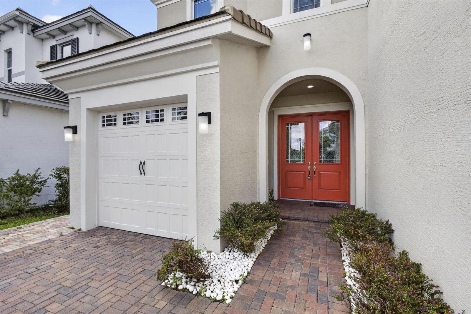 15034 Goldspar Court, Westlake, FL 33470 photo 3