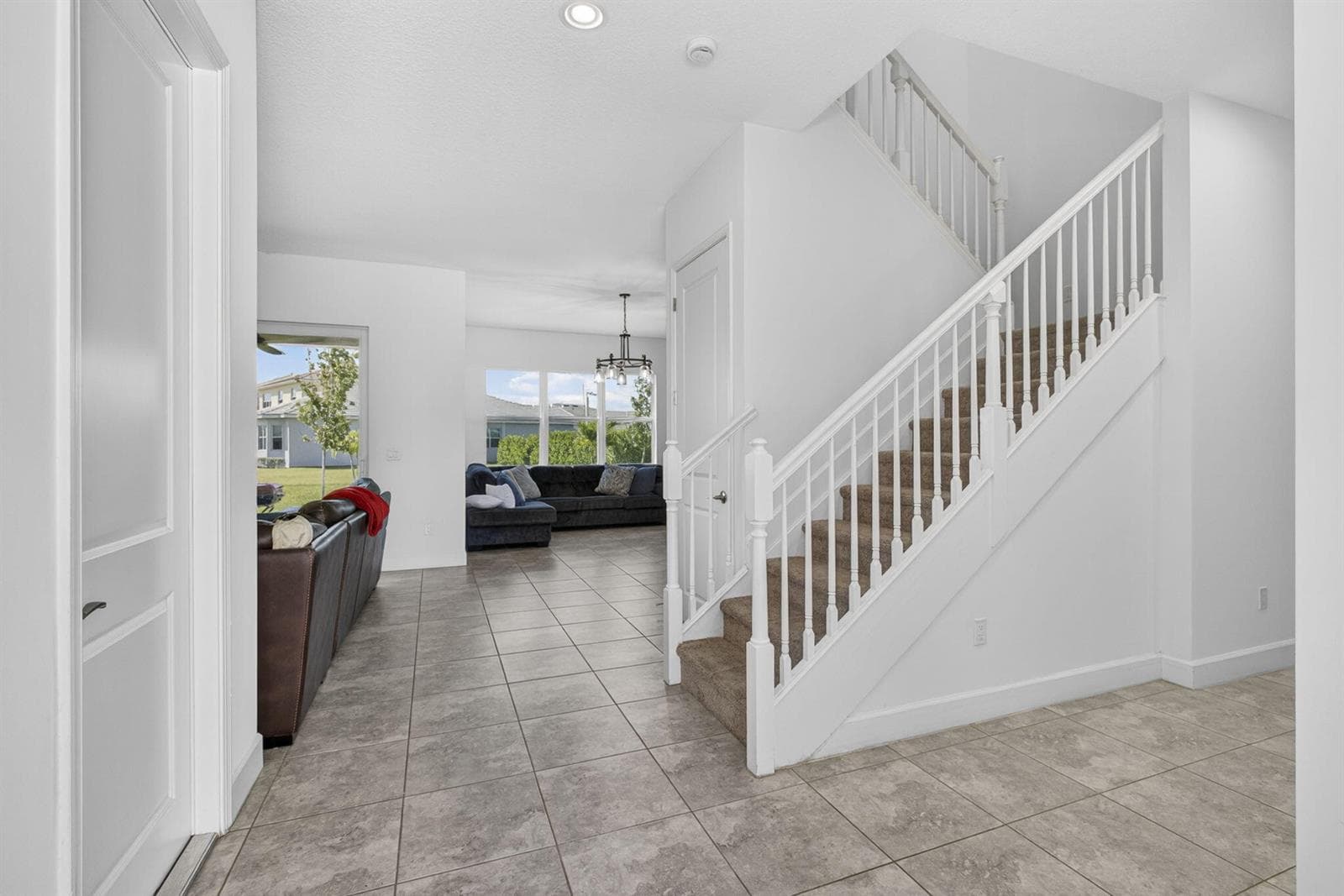 15034 Goldspar Court, Westlake, FL 33470 photo 4