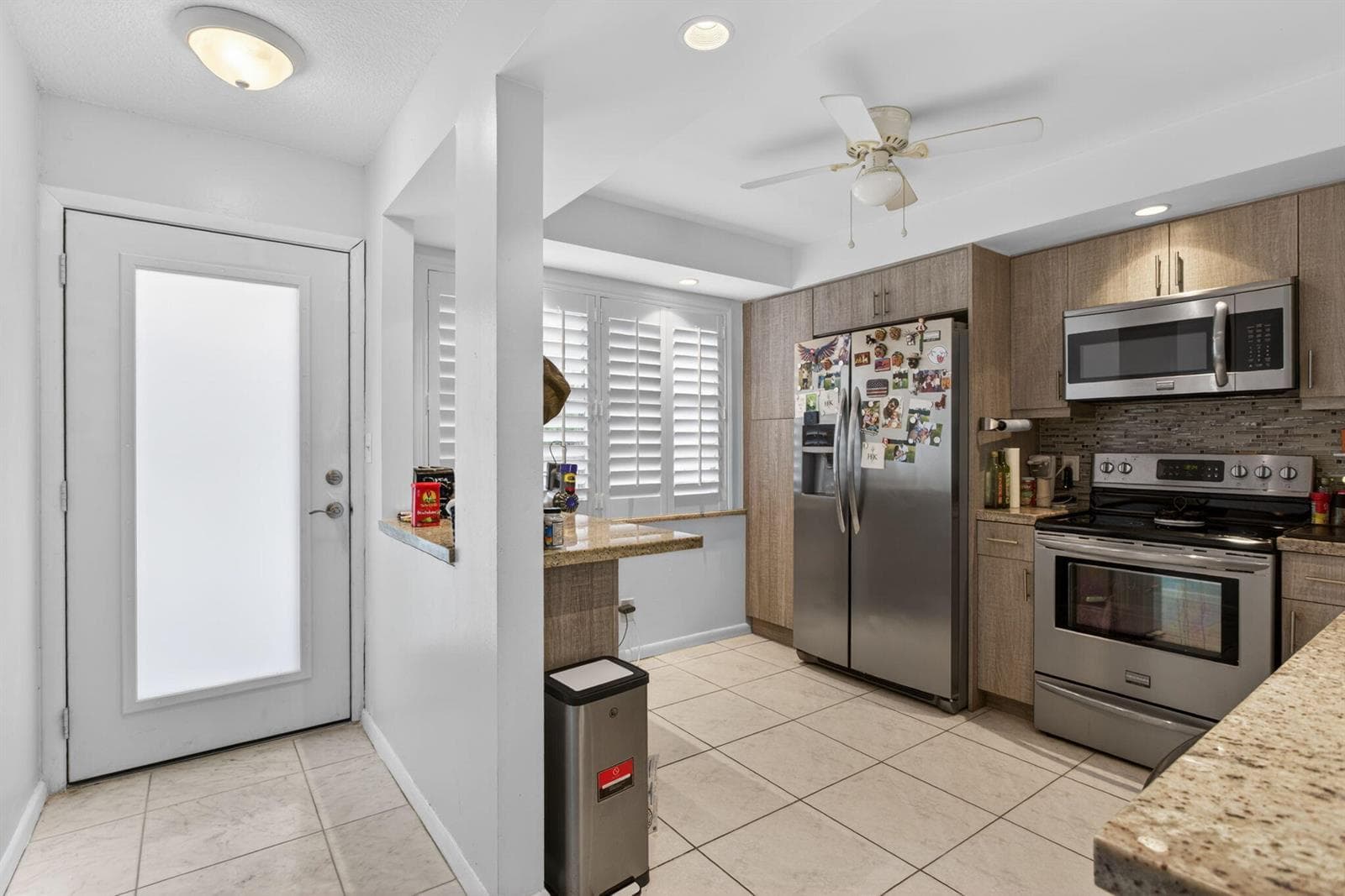 3002 Portofino Isle # E3, Coconut Creek, FL 33066 photo 2
