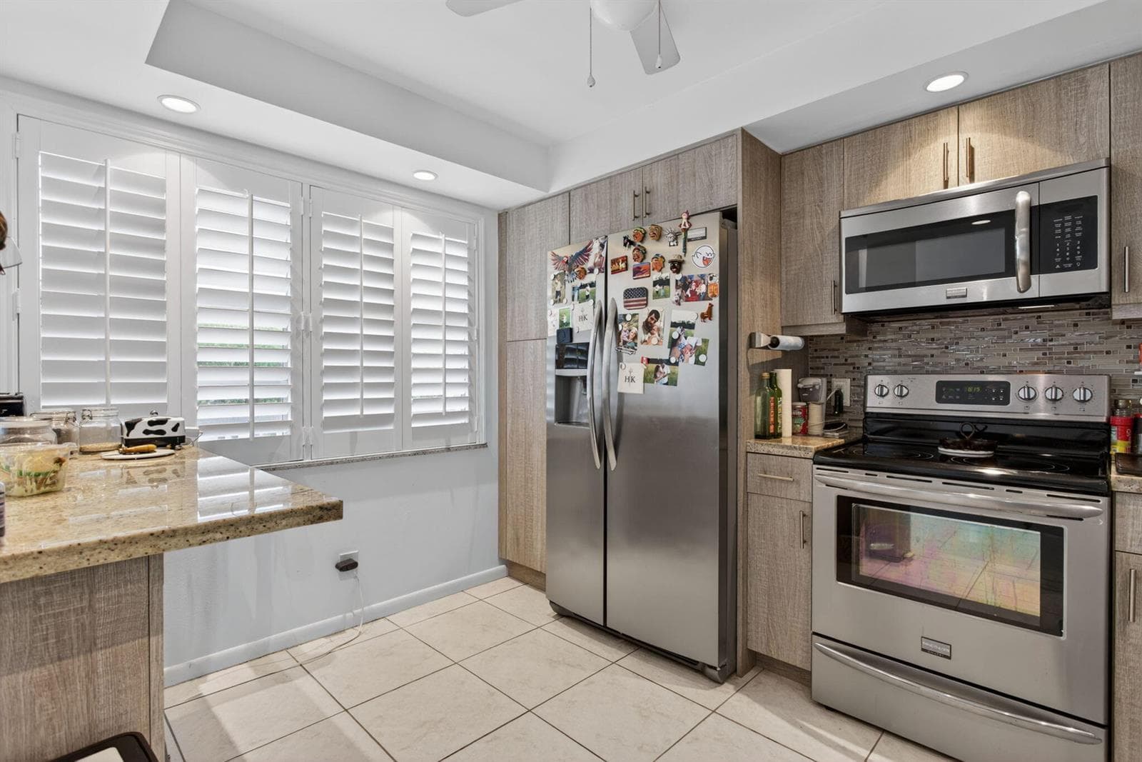 3002 Portofino Isle # E3, Coconut Creek, FL 33066 photo 5