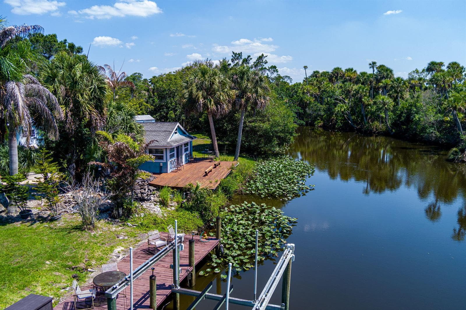 108 Carlisle Lane, Port St. Lucie, FL 34952 photo 2
