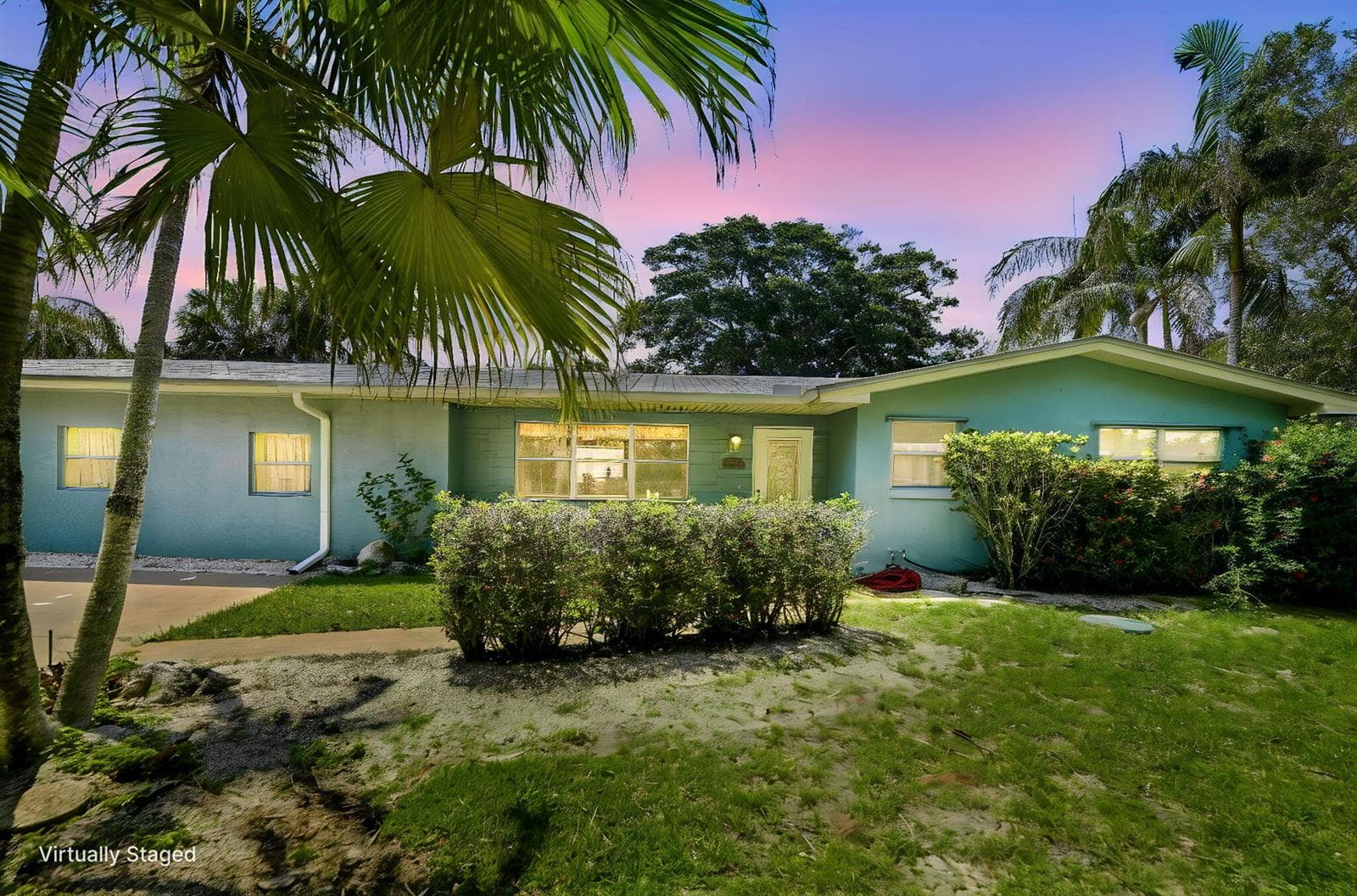 108 Carlisle Lane, Port St. Lucie, FL 34952 photo 3