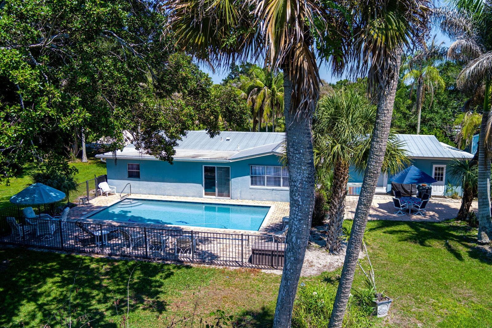 108 Carlisle Lane, Port St. Lucie, FL 34952 photo 5