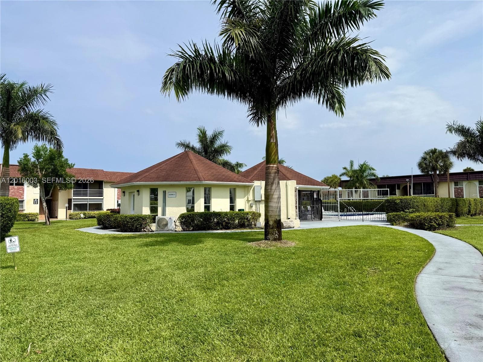 22805 SW 66th Ave # 208, Boca Raton, FL 33428