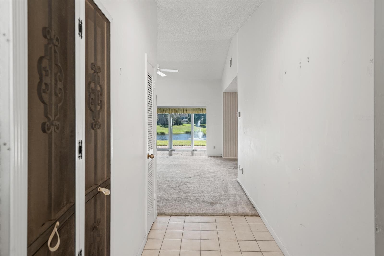 3184 SW Sunset Trace Circle, Palm City, FL 34990 photo 3