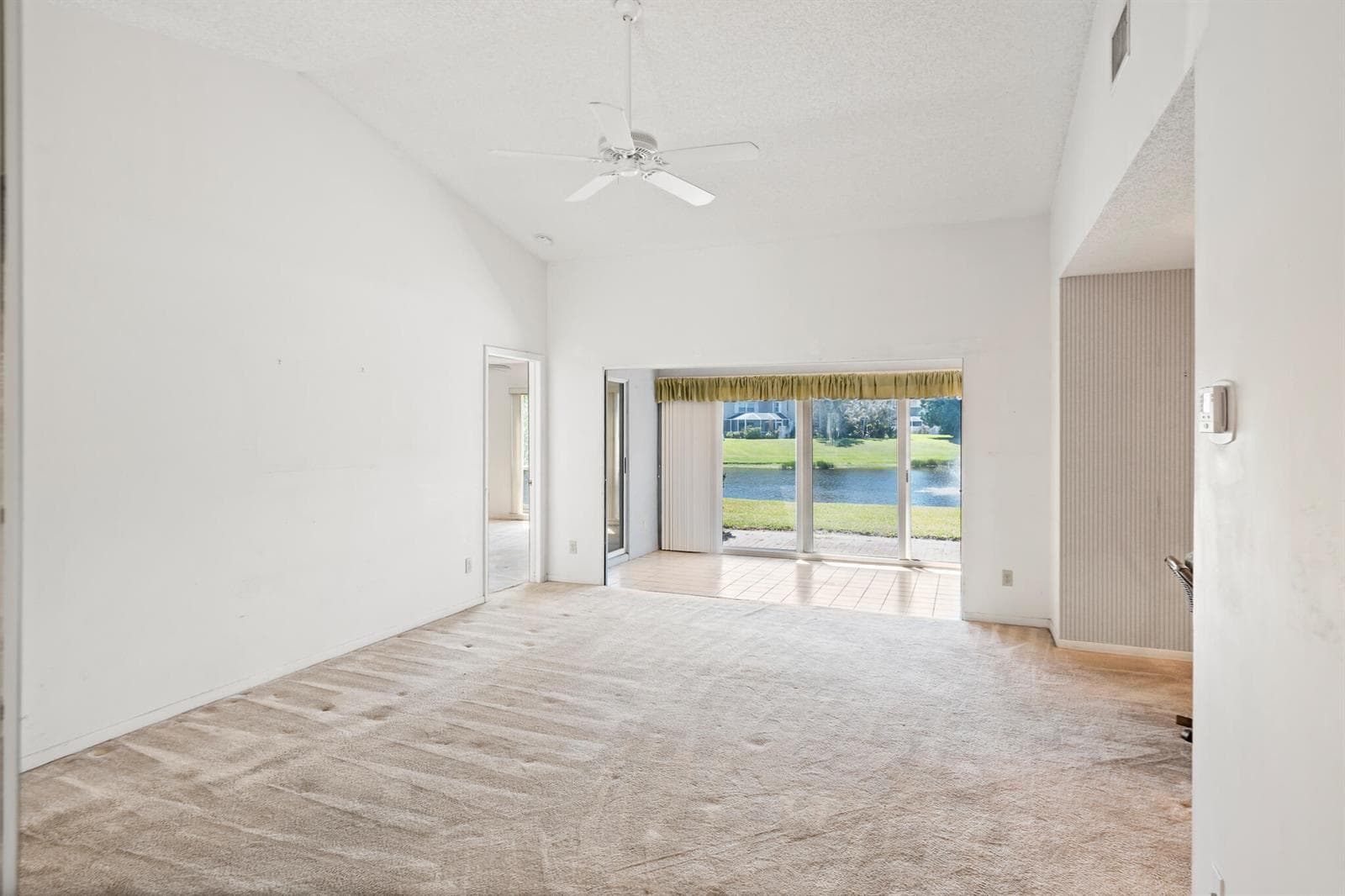 3184 SW Sunset Trace Circle, Palm City, FL 34990 photo 5