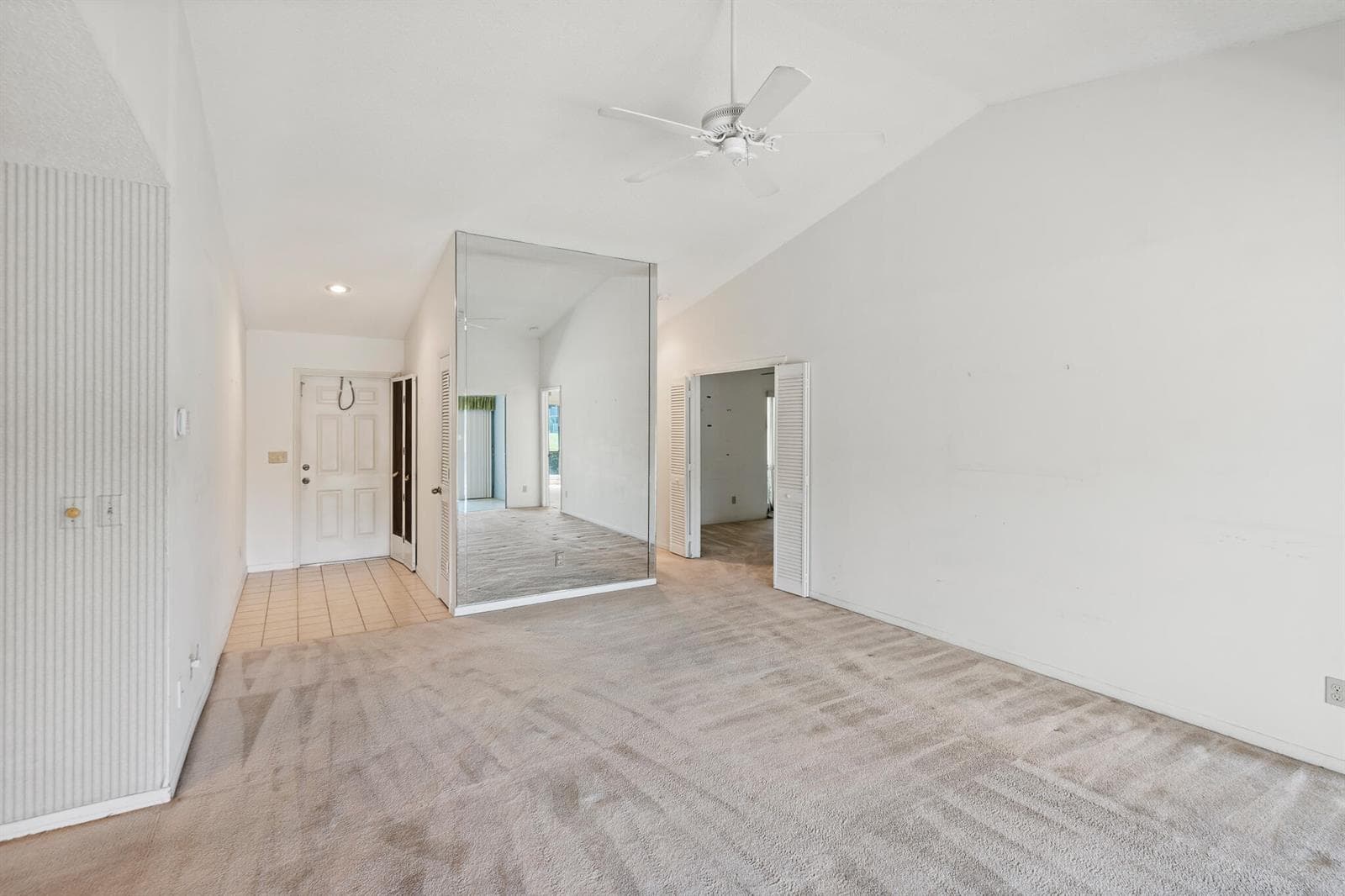 3184 SW Sunset Trace Circle, Palm City, FL 34990 photo 4