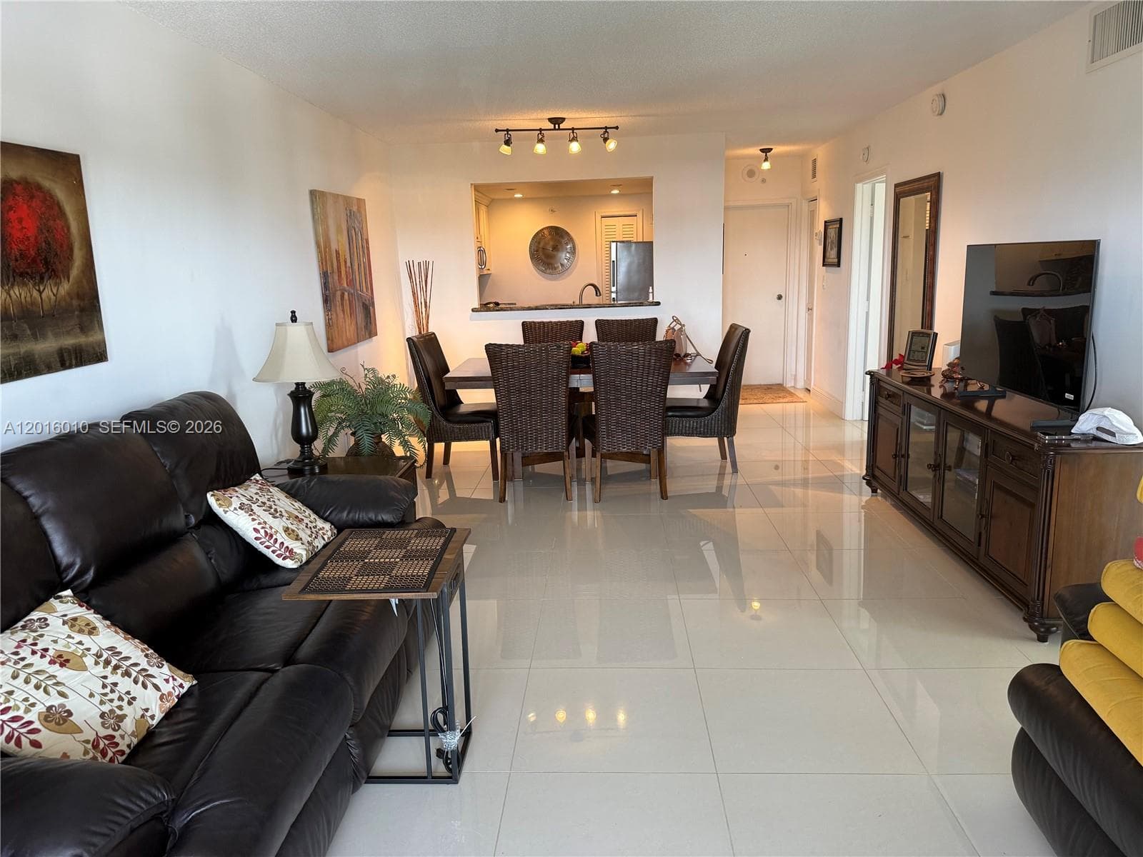 1500 S Ocean Blvd # 508, Lauderdale By The Sea, FL 33062