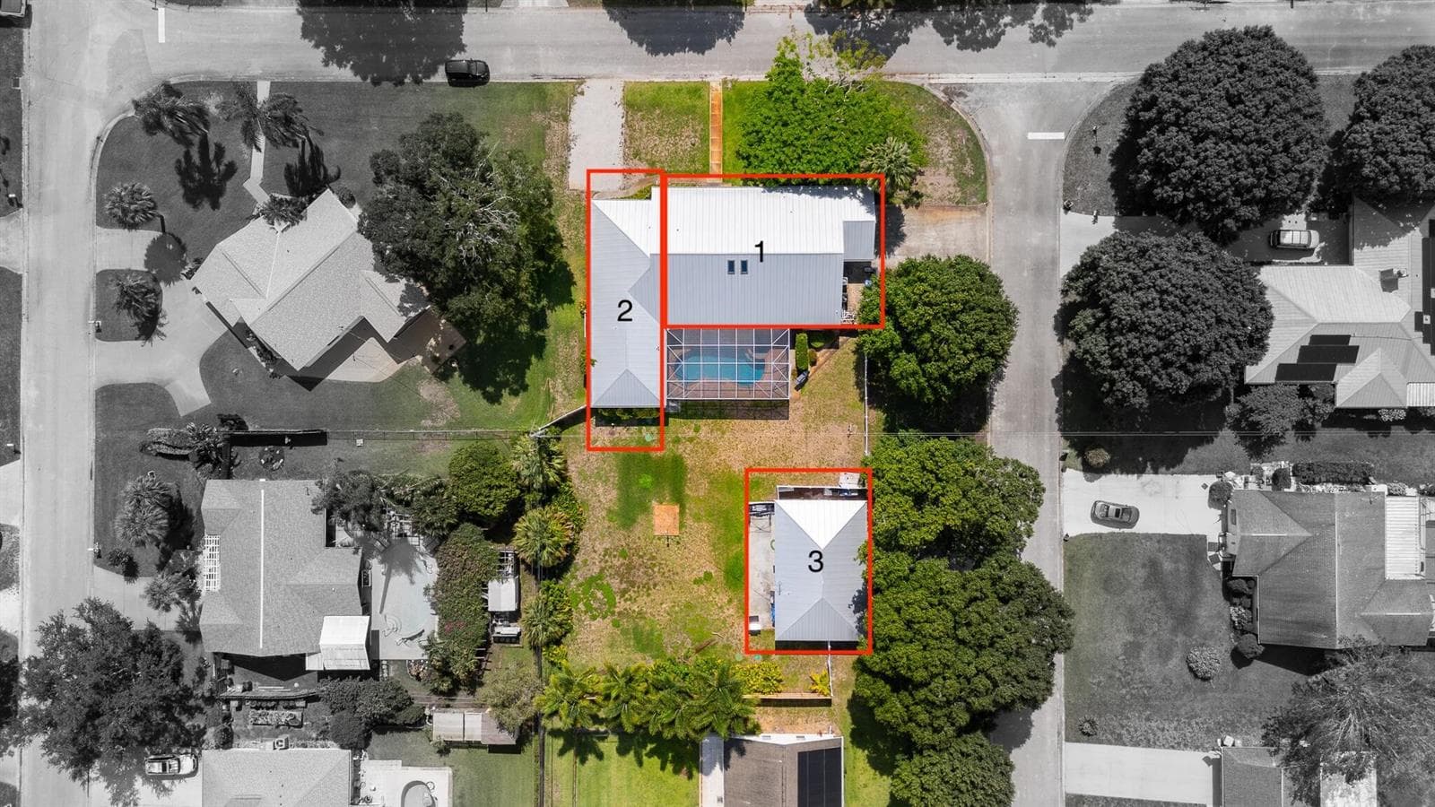 1616 SW 20th St Street SW, Vero Beach, FL 32962 photo 2