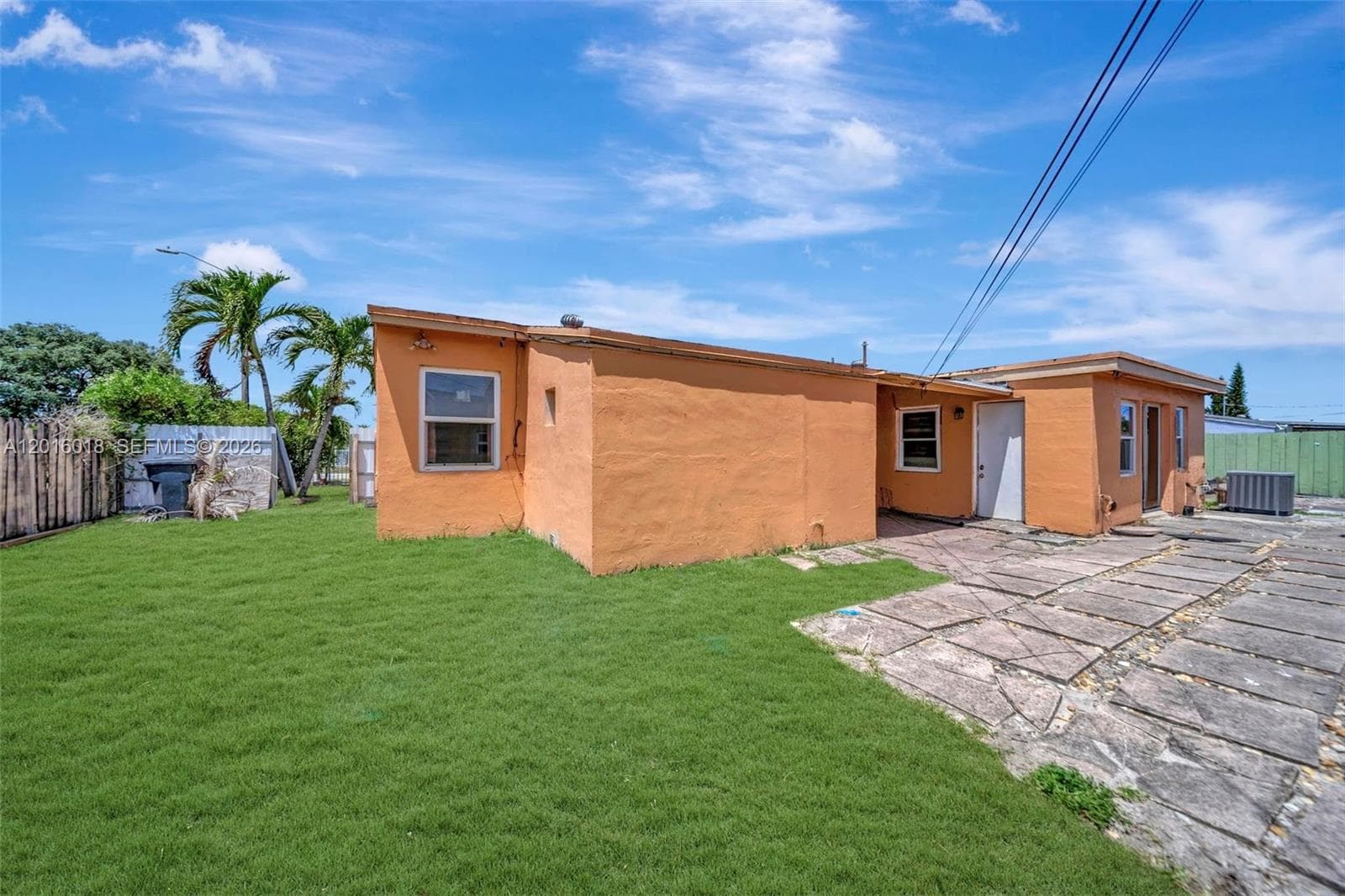 2890 NW 160th St, Miami Gardens, FL 33054 photo 4