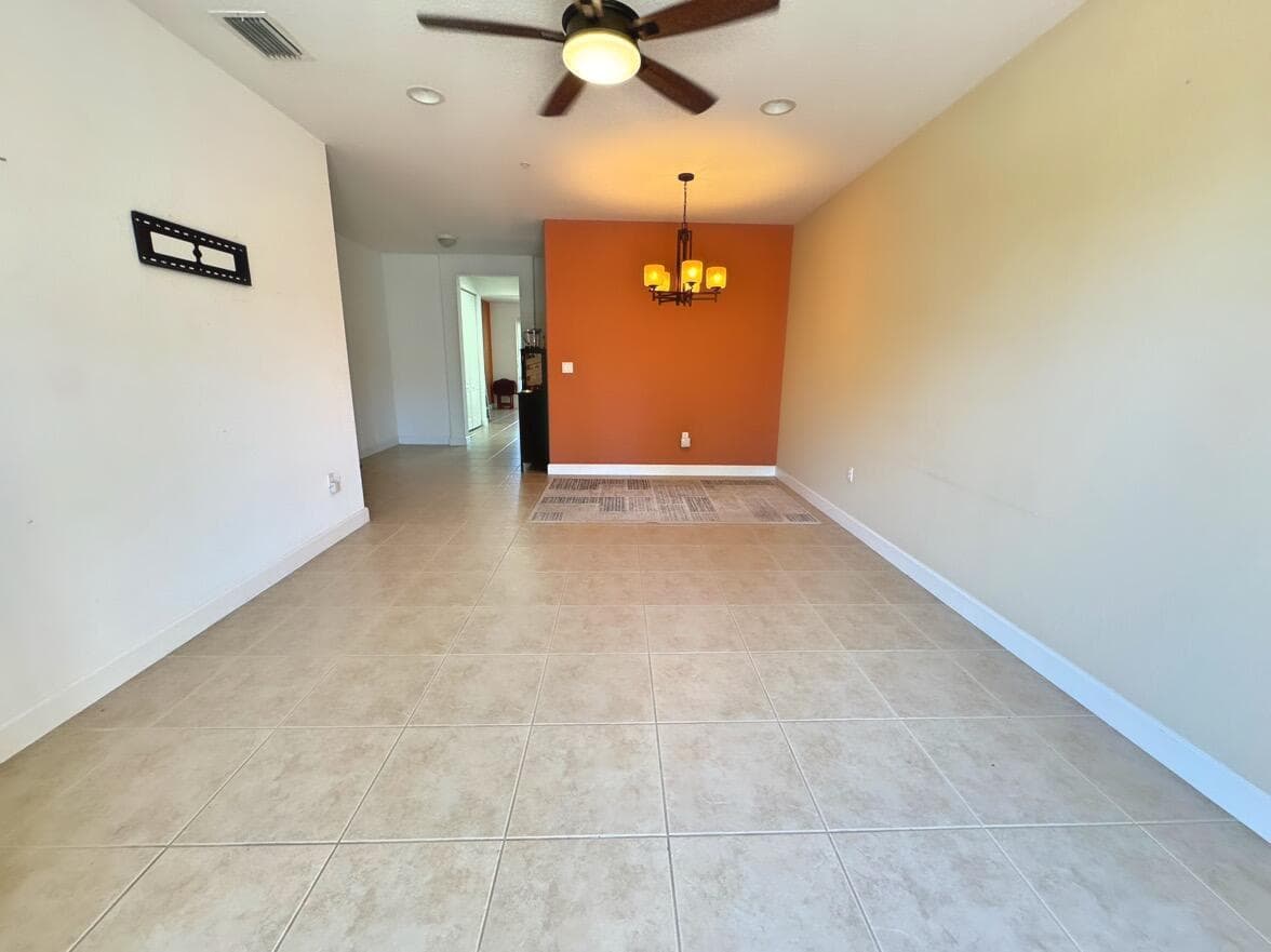 474 SW 147th Avenue, Pembroke Pines, FL 33027 photo 4