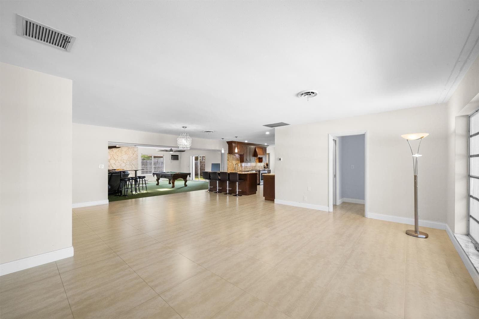 1500 SE 24th Avenue, Pompano Beach, FL 33062 photo 2