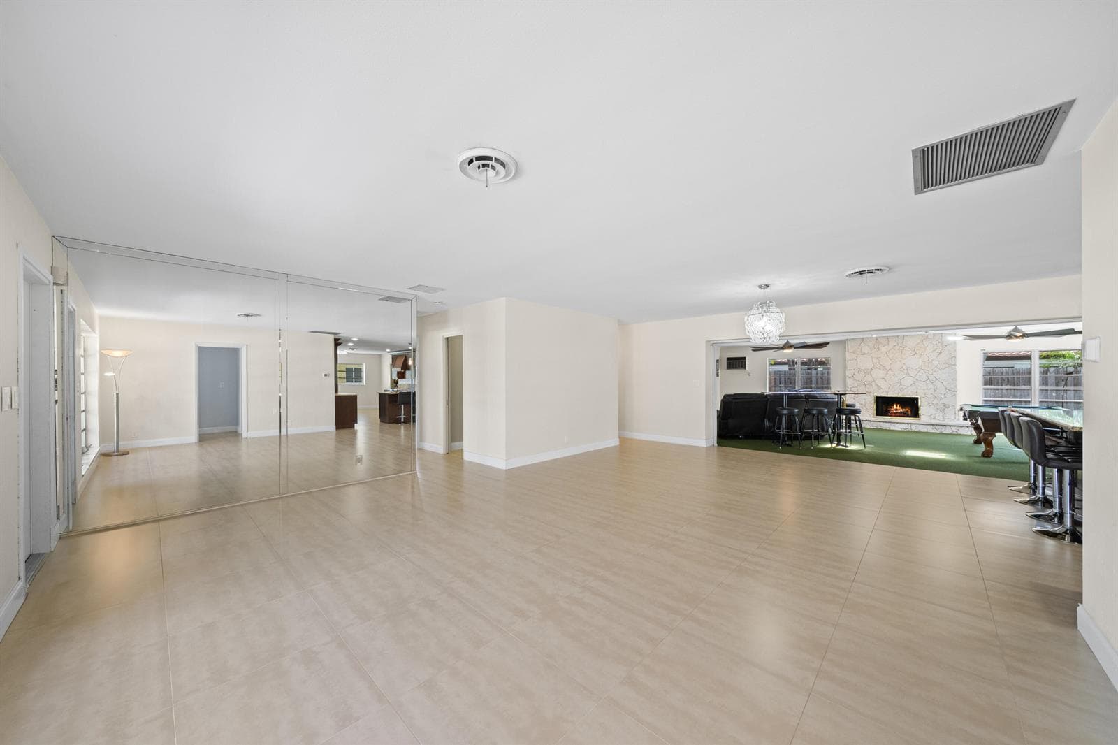 1500 SE 24th Avenue, Pompano Beach, FL 33062 photo 3