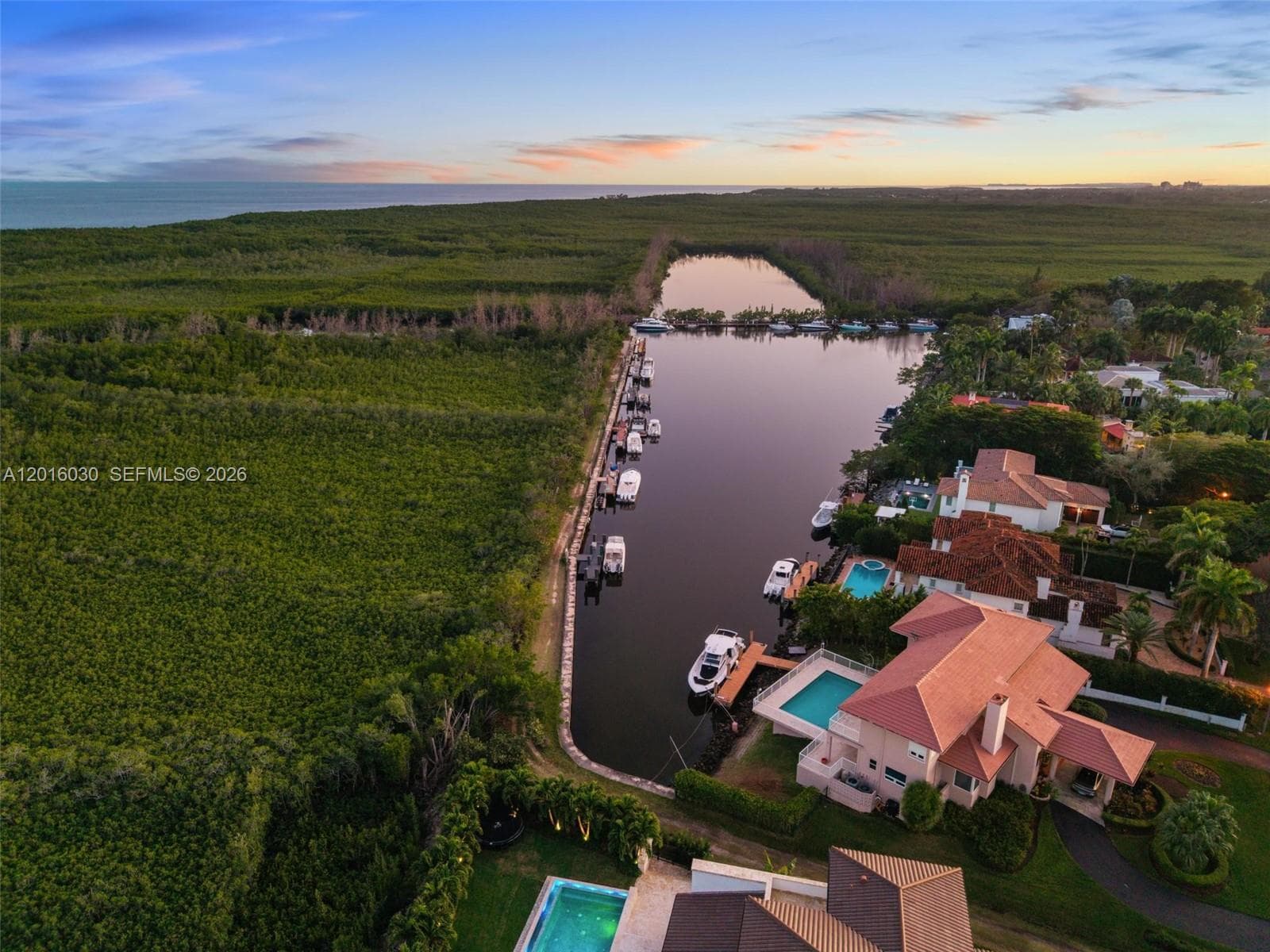 11011 Marin Street, Coral Gables, FL 33156 photo 4