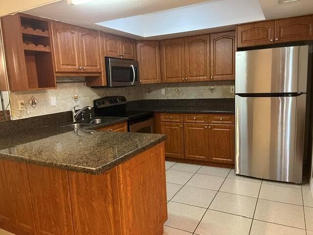 54 Matador Lane, Davie, FL 33324 photo 2