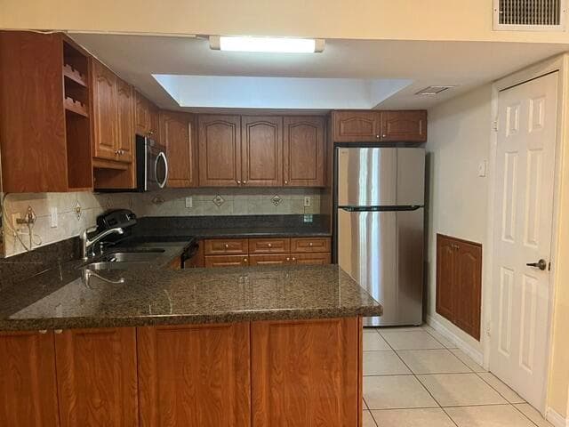 54 Matador Lane, Davie, FL 33324 photo 3