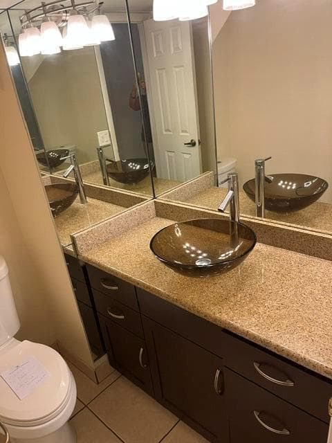 54 Matador Lane, Davie, FL 33324 photo 4