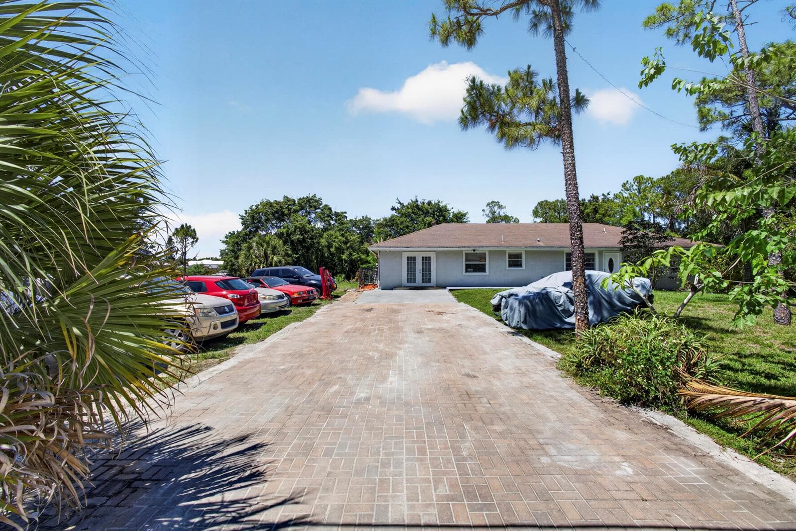16663 89th Place N, Loxahatchee, FL 33470 photo 2
