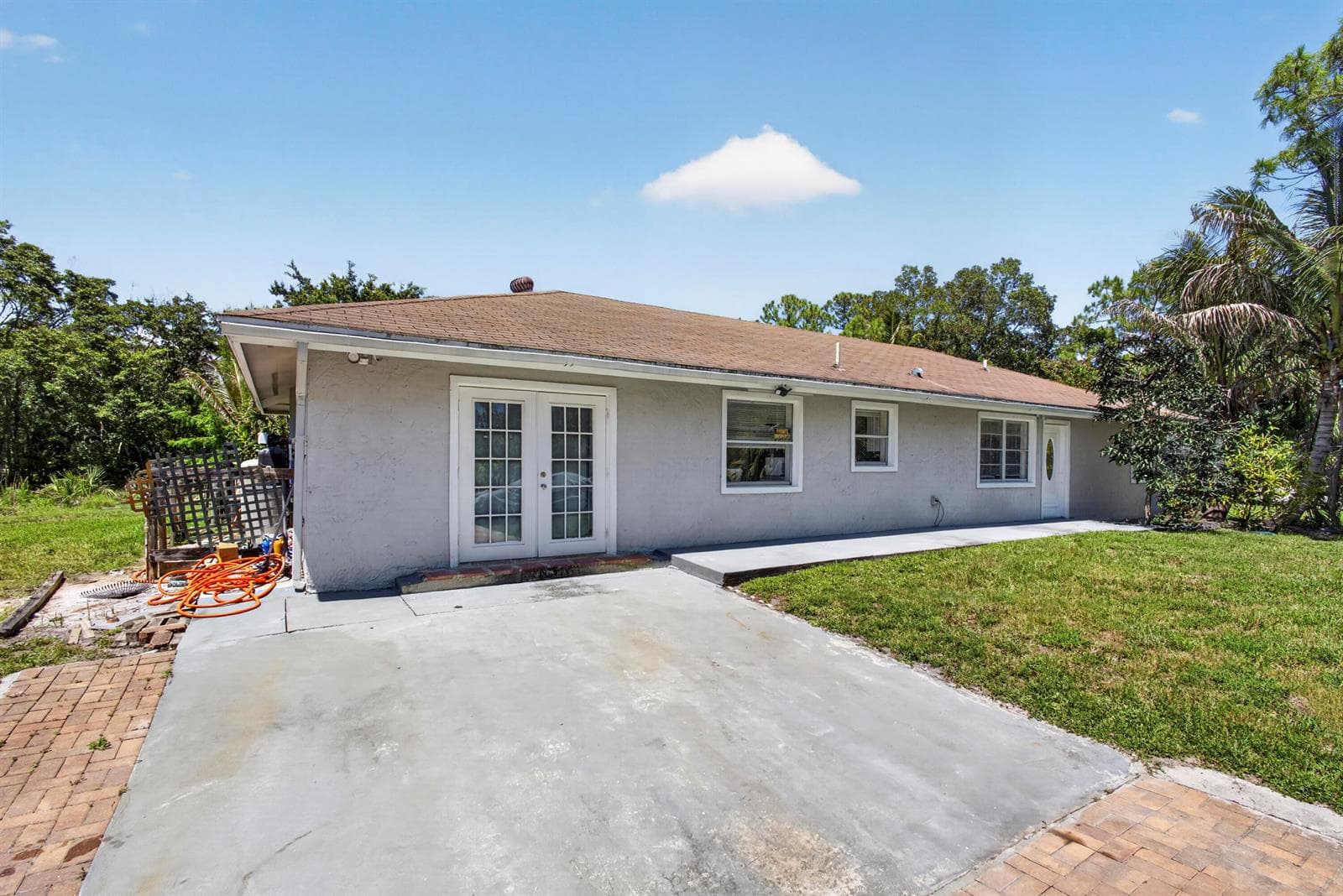 16663 89th Place N, Loxahatchee, FL 33470 photo 3