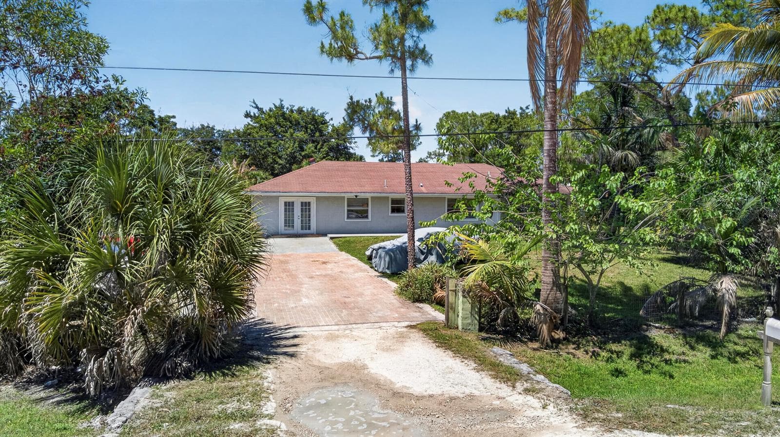 16663 89th Place N, Loxahatchee, FL 33470 photo 5