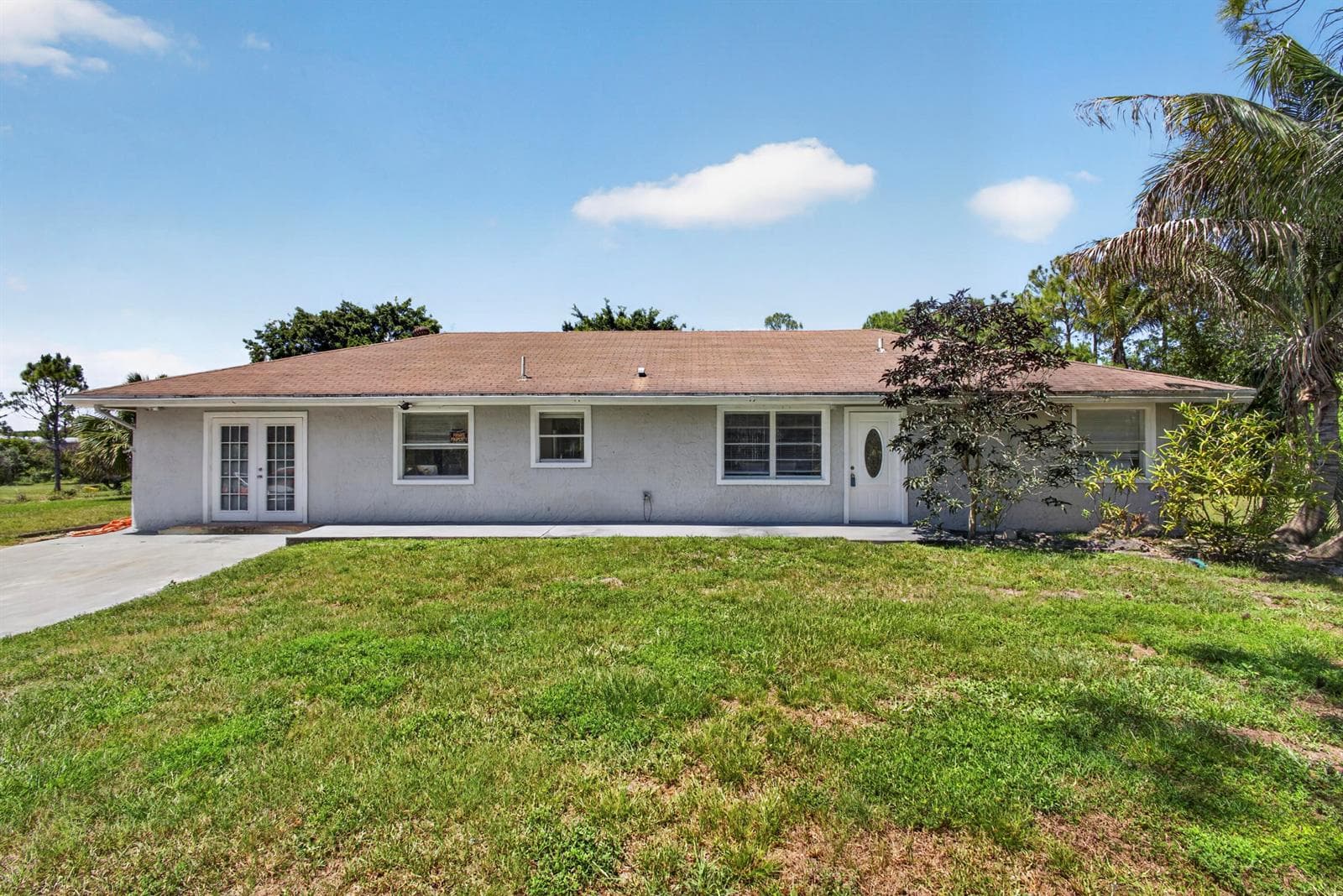 16663 89th Place N, Loxahatchee, FL 33470 photo 4