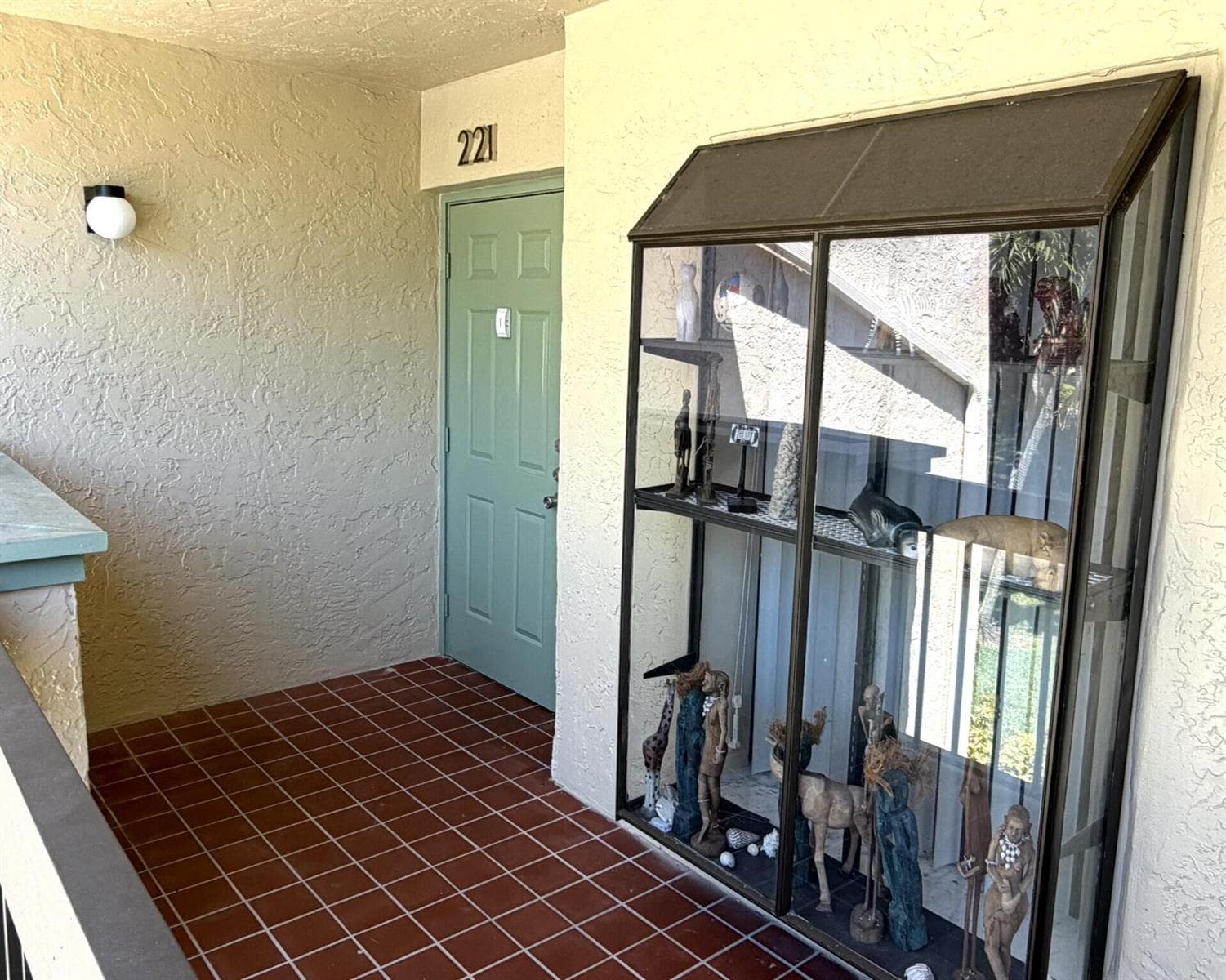 5055 Oakhill Lane # 221, Delray Beach, FL 33484 photo 2