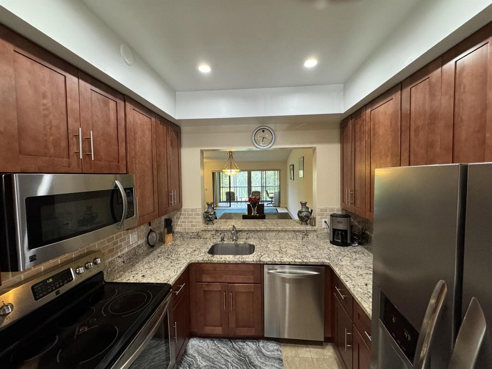 5055 Oakhill Lane # 221, Delray Beach, FL 33484 photo 3