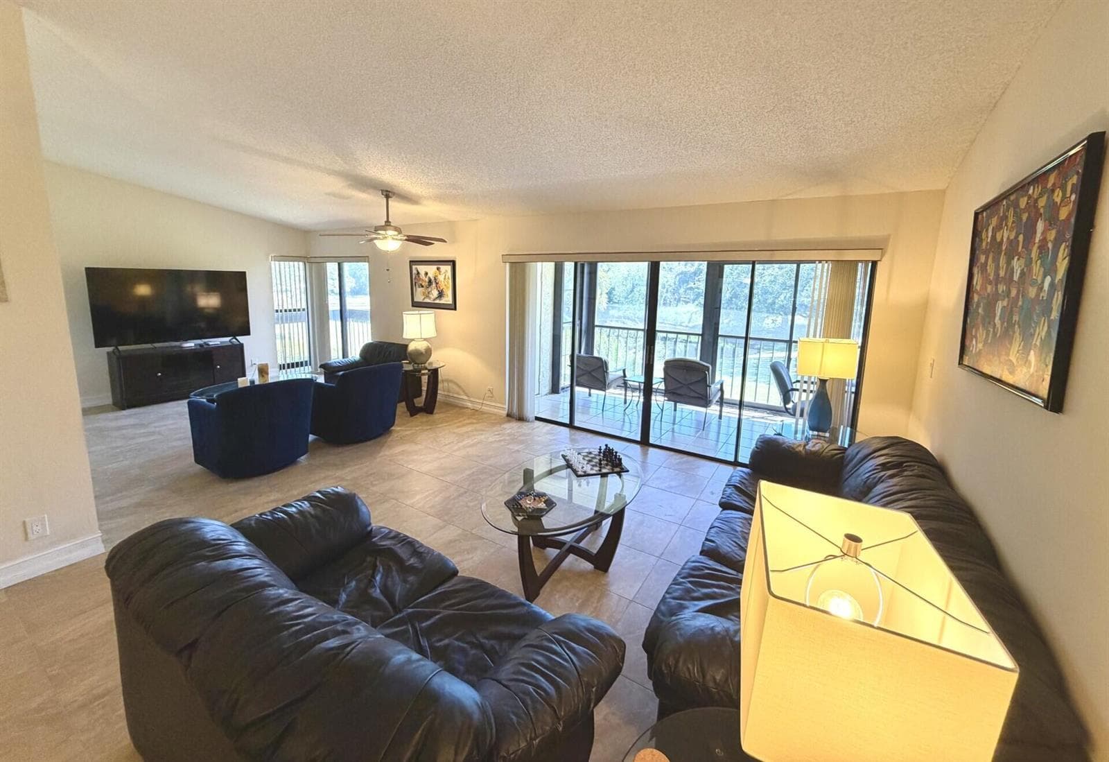5055 Oakhill Lane # 221, Delray Beach, FL 33484 photo 5