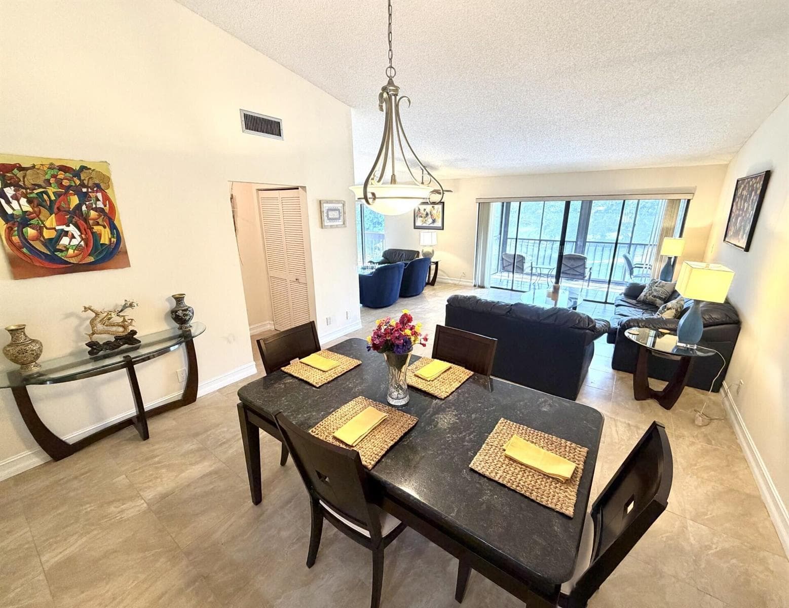 5055 Oakhill Lane # 221, Delray Beach, FL 33484 photo 4