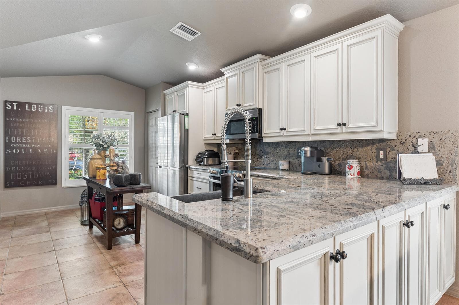 5318 VERNIO Lane, Boynton Beach, FL 33437 photo 2