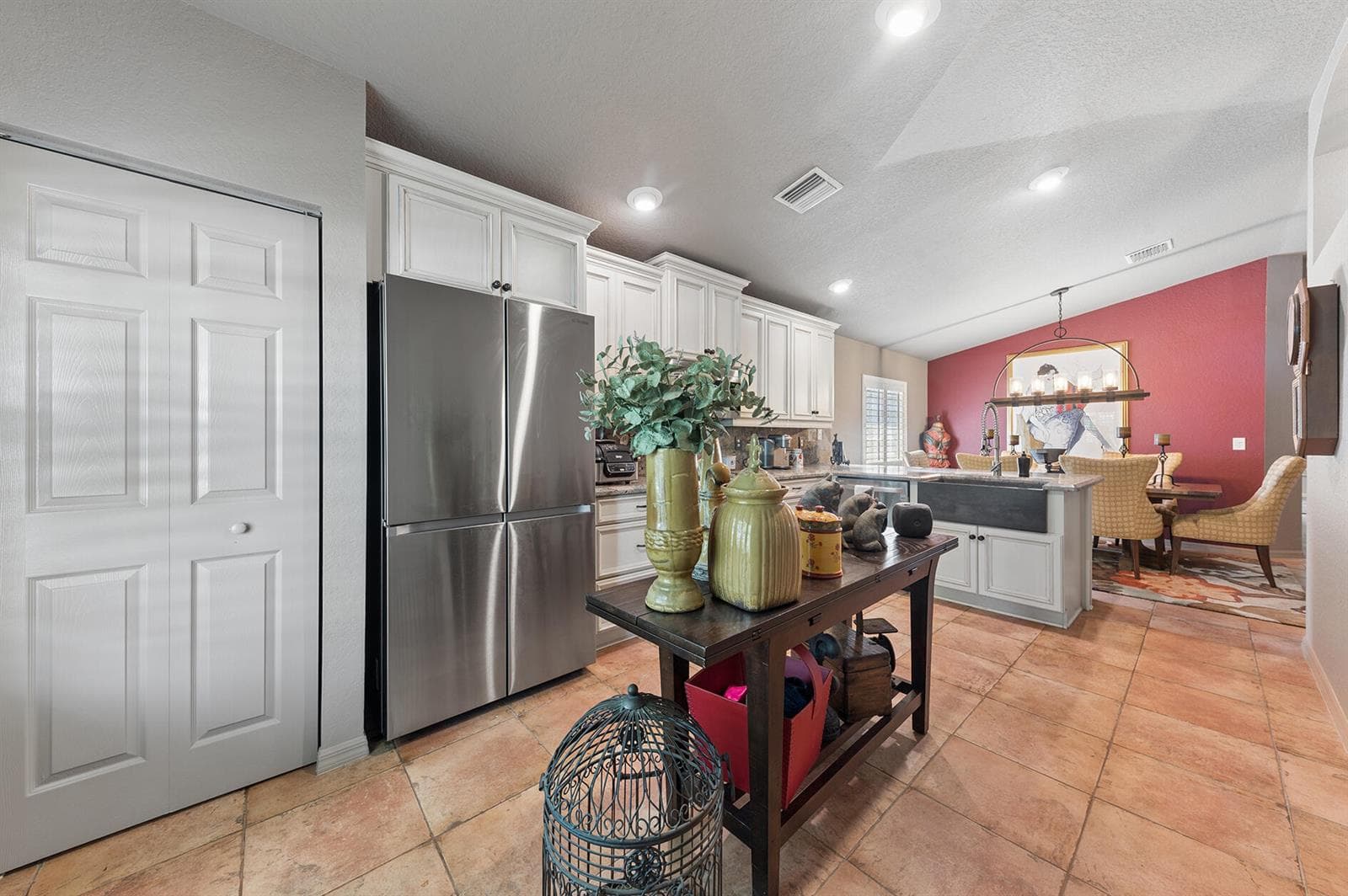5318 VERNIO Lane, Boynton Beach, FL 33437 photo 3