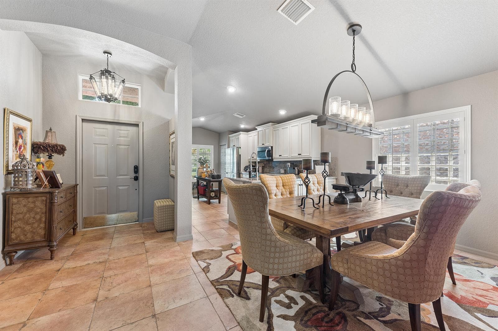 5318 VERNIO Lane, Boynton Beach, FL 33437 photo 4
